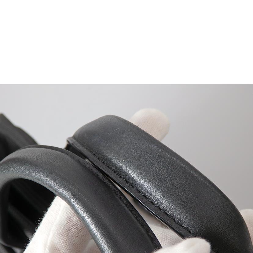 TUMI トゥミ/ブリーフケース/1.732.748.8864//261****/ABランク/76