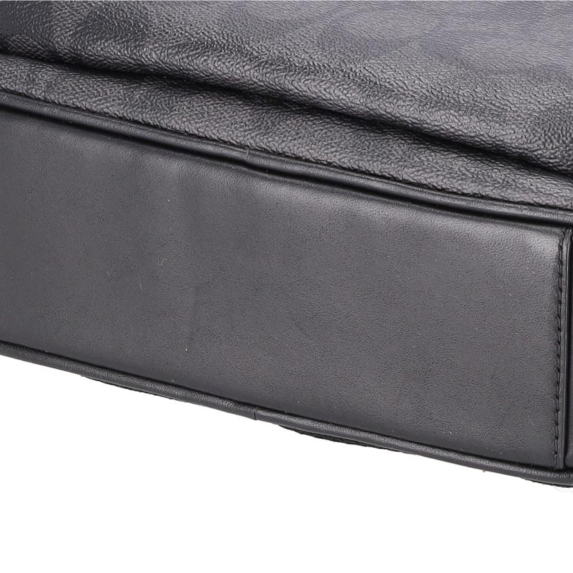 COACH コーチ/イーサンパック シグネチャーキャンバス/CO910//M24**/ABランク/09