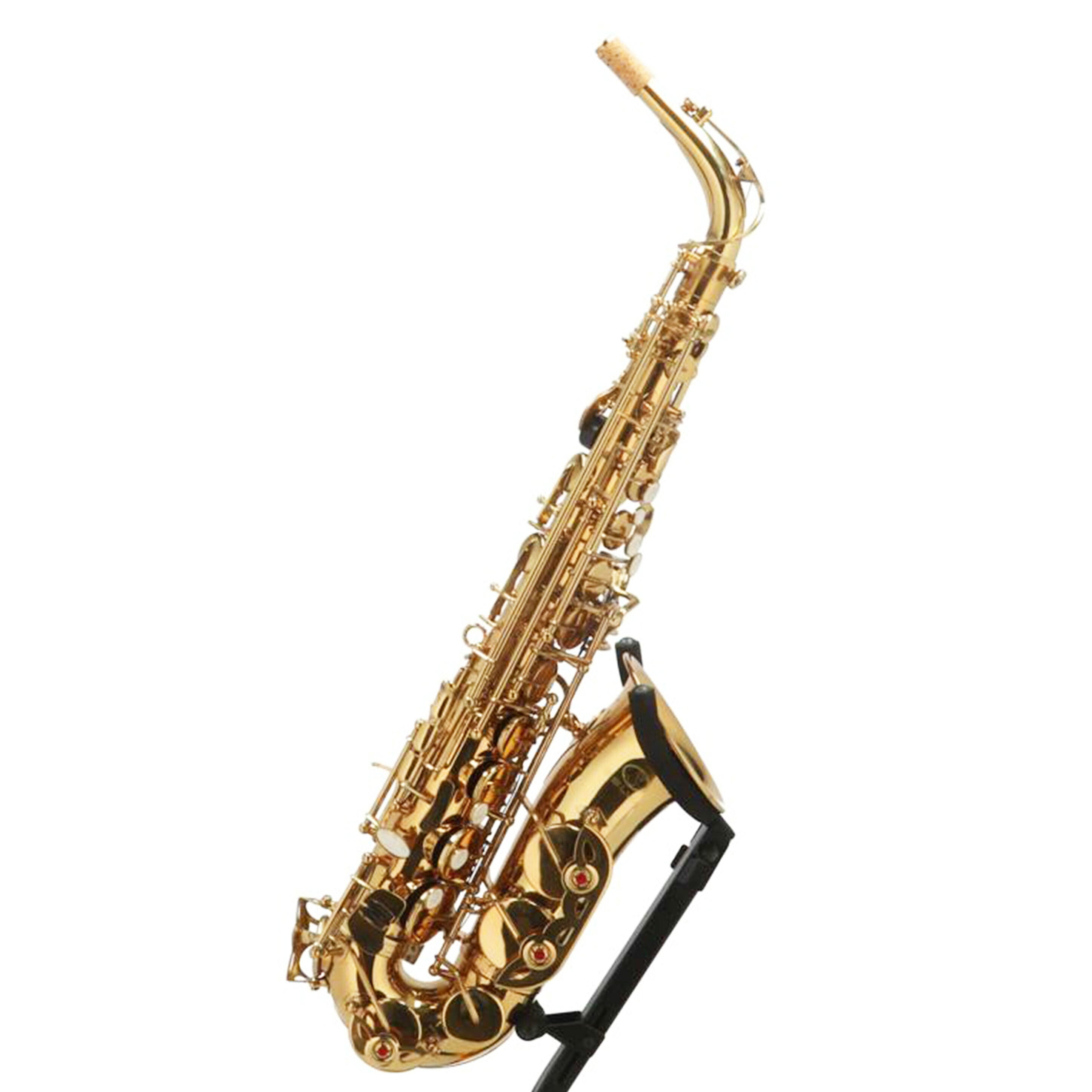 セルバ SELVA アルトサックス