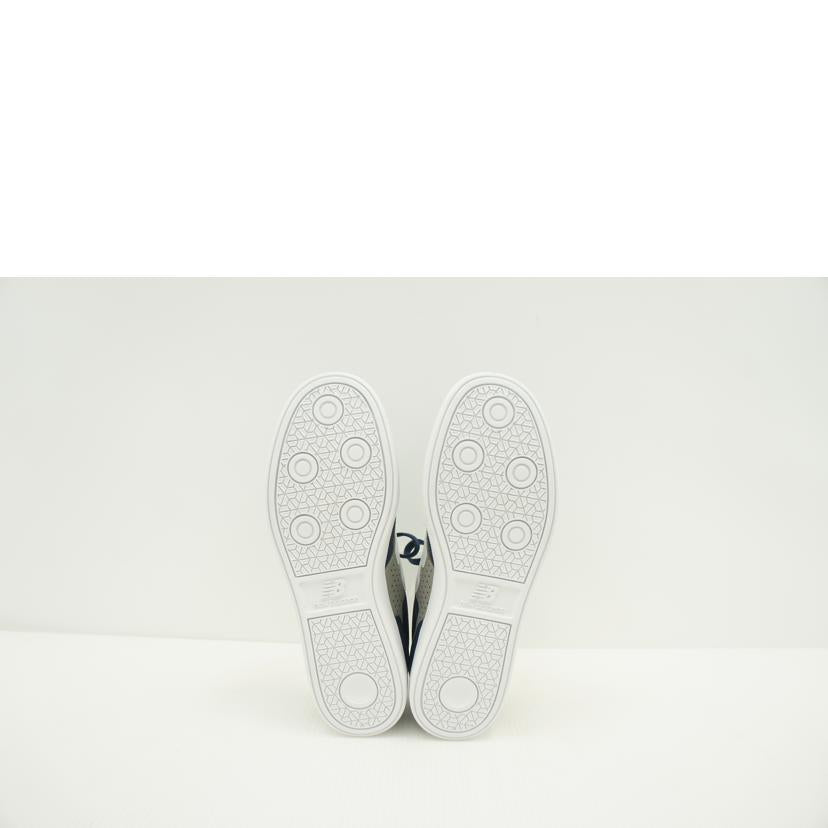 NB ニューバランス/NM508NVG/ローカットスニーカー/NM508NVG//サイズ:27cm/ABランク/75