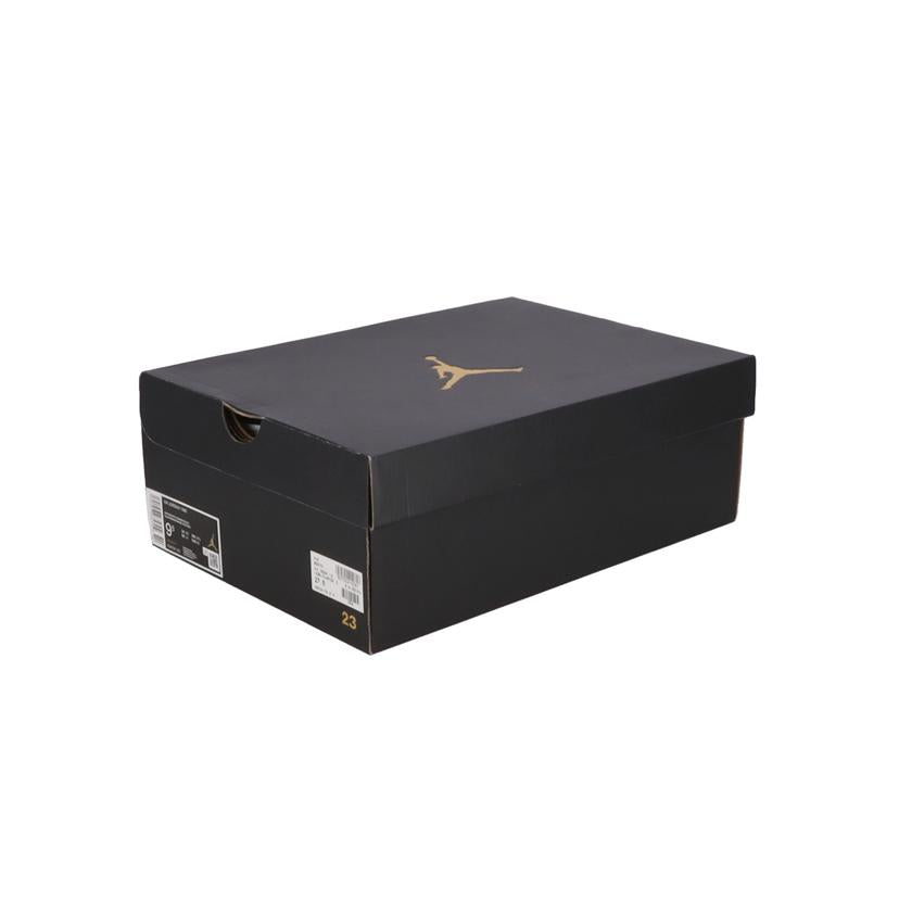 NIKE/AIR JORDAN 1 MID/554724 133//SAランク/09