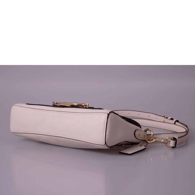 COACH コーチ/シグネチャーショルダーバッグ/F90782//L19**/ABランク/76
