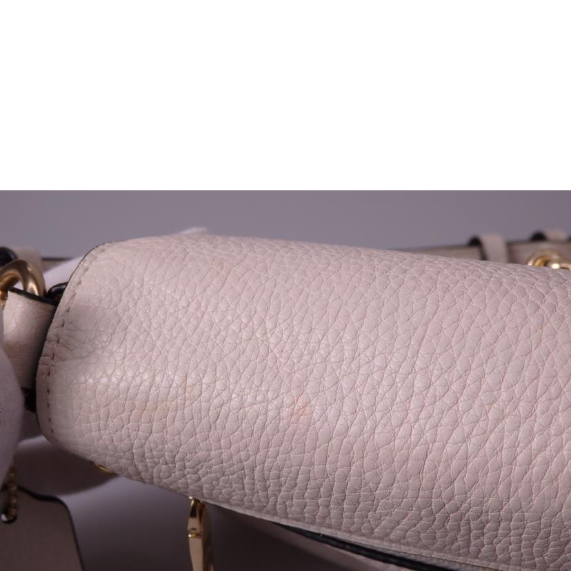 COACH コーチ/シグネチャーショルダーバッグ/F90782//L19**/ABランク/76