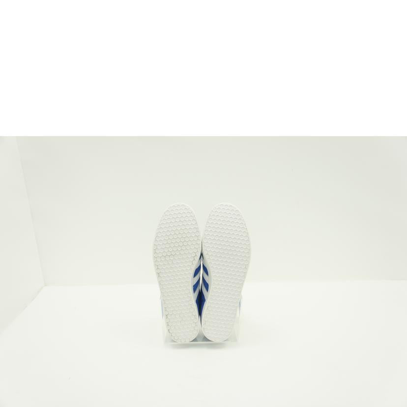 adidas アディダス/GAZELLE85/IG0456//Aランク/24