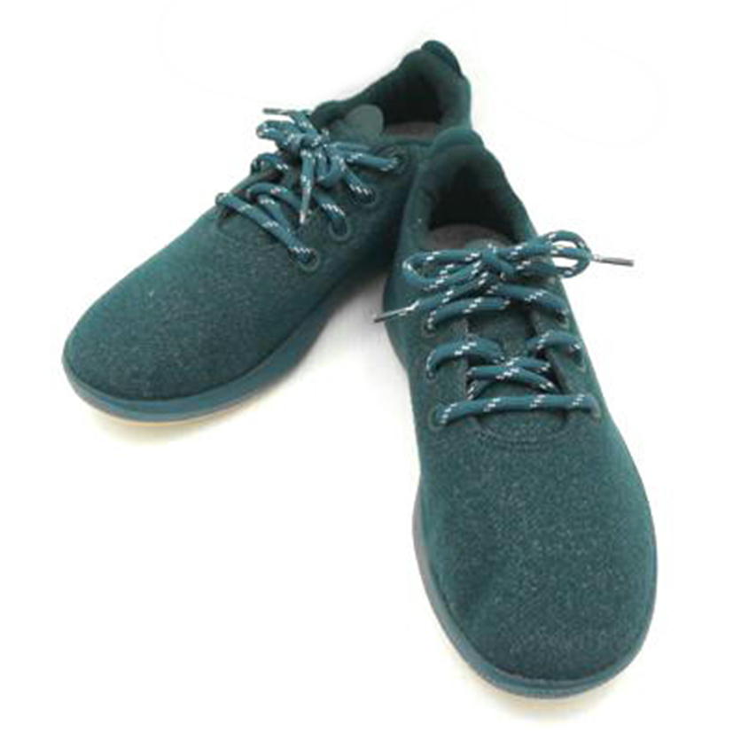allbirds オールバーズ/オールバーズ/ウールローカットスニーカー//サイズ:27cm/ABランク/75