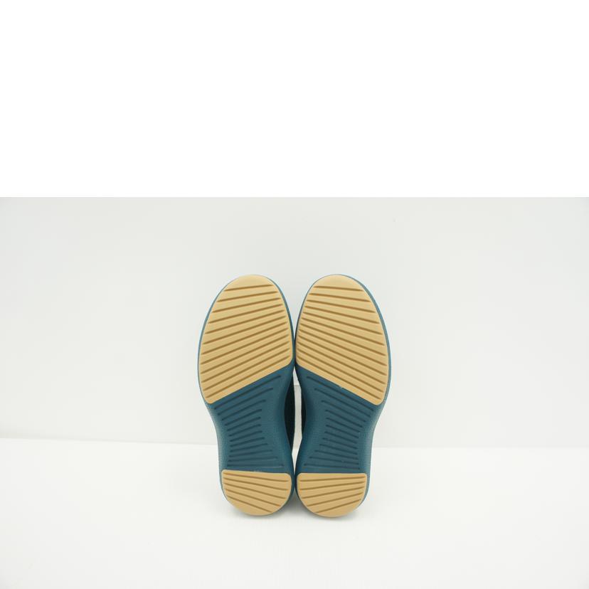 allbirds オールバーズ/オールバーズ/ウールローカットスニーカー//サイズ:27cm/ABランク/75