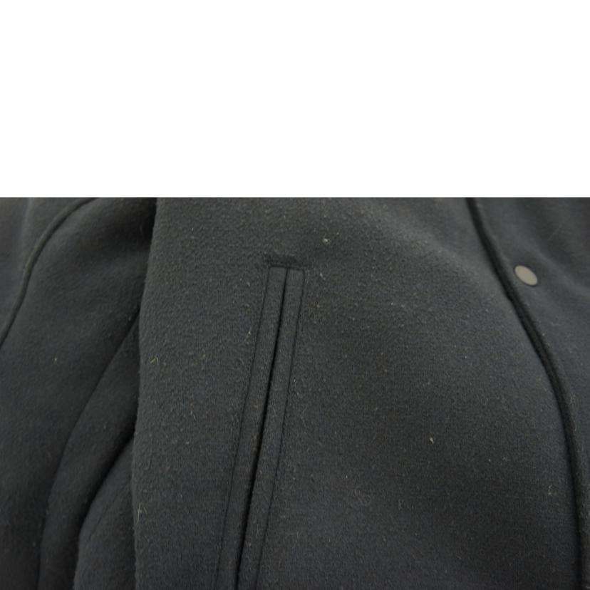 TOMMY JEANS トミージーンズ/TOMMY JEANS スタジャン//ABランク/19