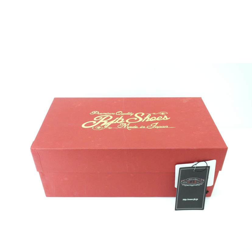 Salvatore Ferragamo サルバトーレフェラガモ/ビットローファー/UG34452//Bランク/88