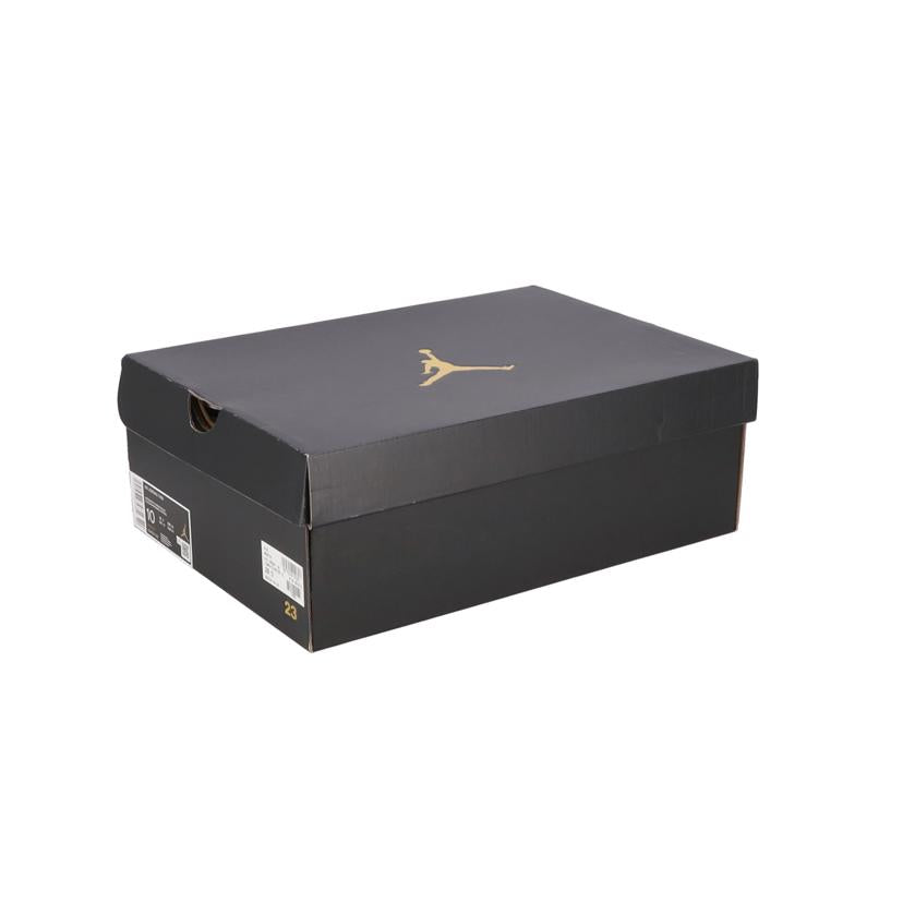 NIKE ナイキ/AIR JORDAN 1 MID/554724 133//SAランク/09