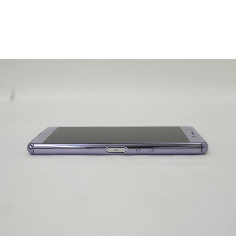 SONY ソニー/Xperia Ace/スマートフォン/SO-02L//BH924GU1GM/ABランク/69
