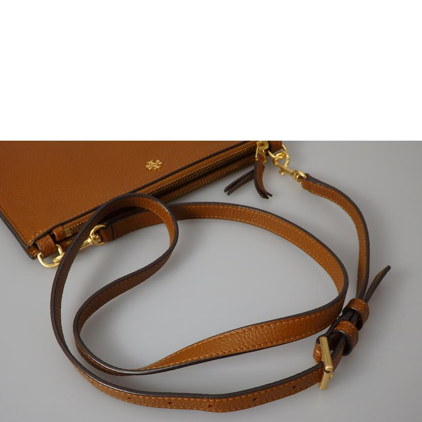 TORY BURCH トリーバーチ/2wayクラッチショルダーバッグ//Aランク/76