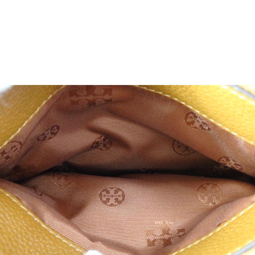 TORY BURCH トリーバーチ/2wayクラッチショルダーバッグ//Aランク/76