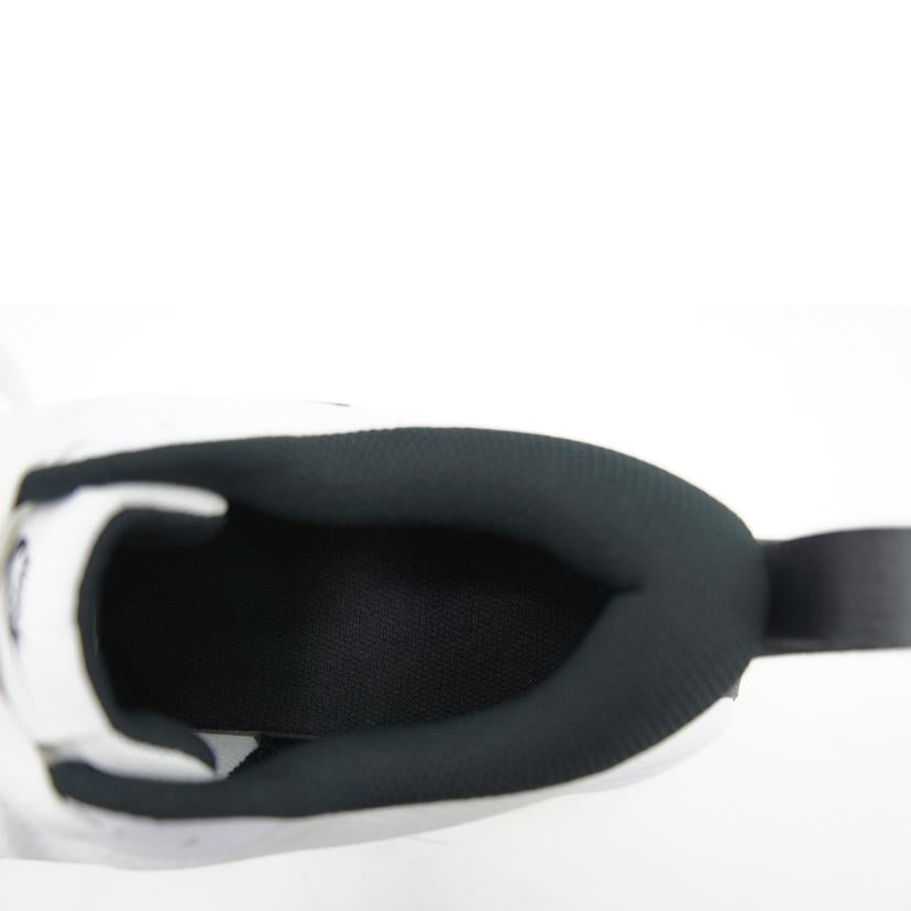 NIKE ナイキ/PROMINA/FV5285 101//Aランク/24