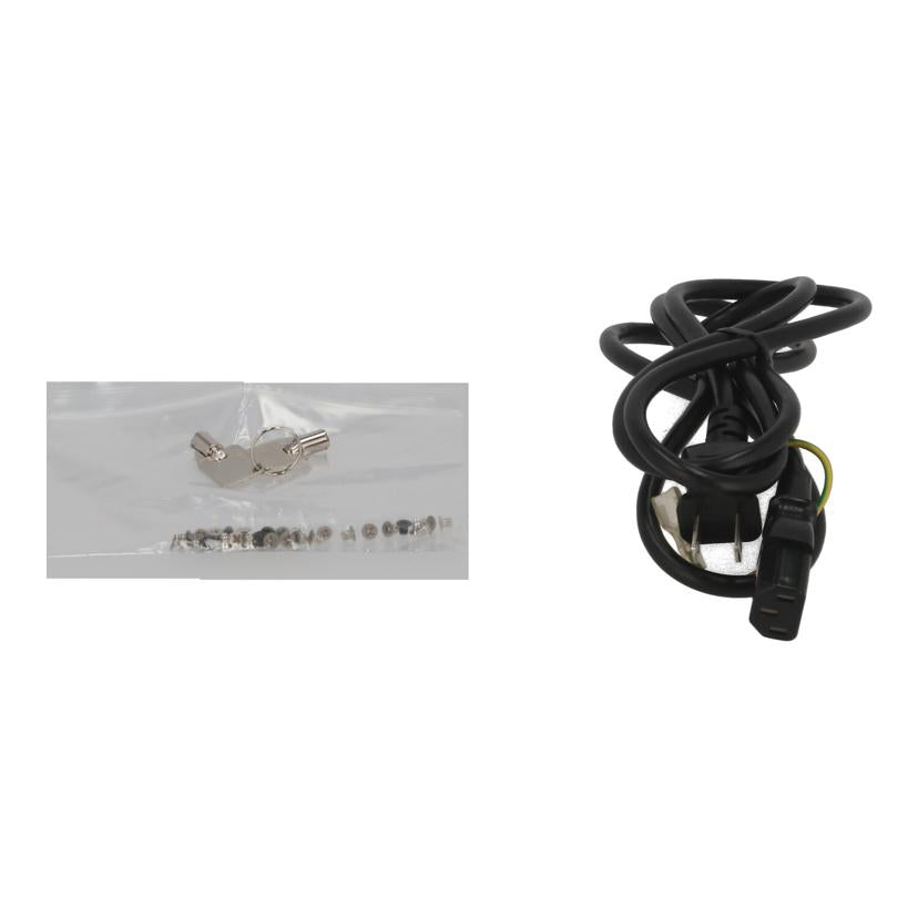 QNAP キューナップ /ネットワークドライブ/NAS/TS-669 Pro Turbo NAS//Q143I01876/Bランク/82