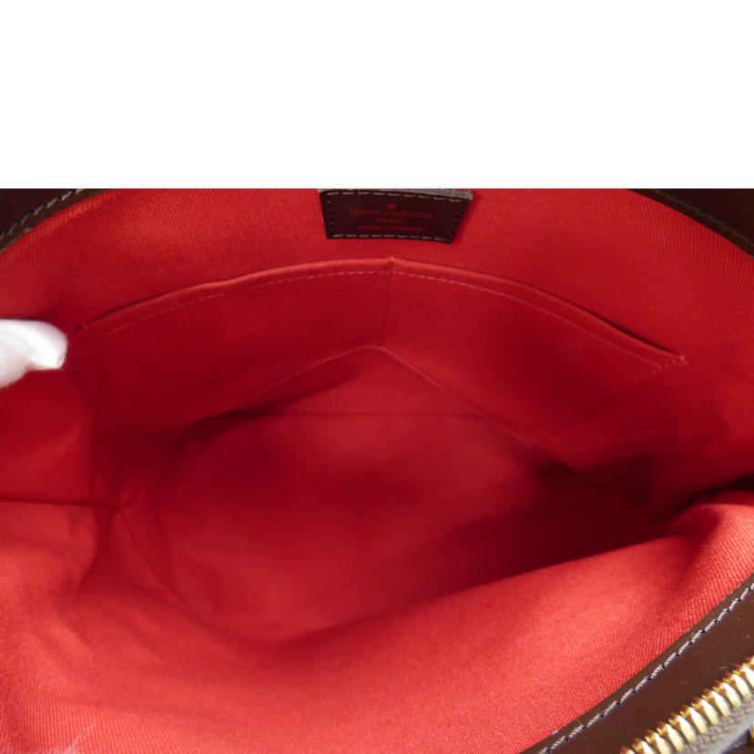 LOUIS VUITTON ルイ・ヴィトン/ヴェローナGM/ダミエ/N41119//VI0***/Aランク/64