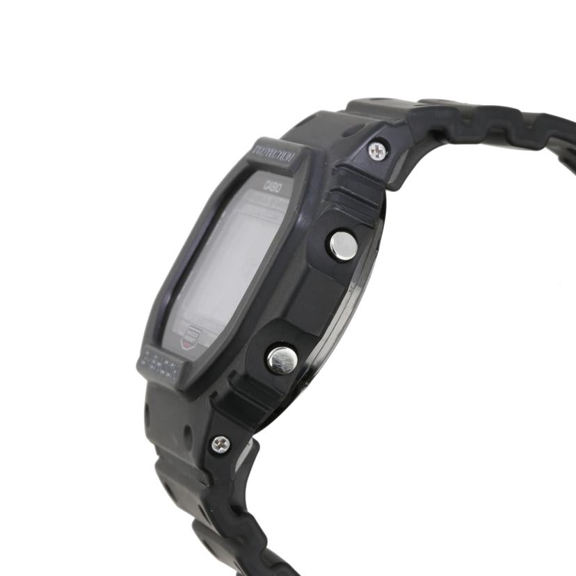 CASIO カシオ/GW-5600U/GW-5600U//201*****/ABランク/06