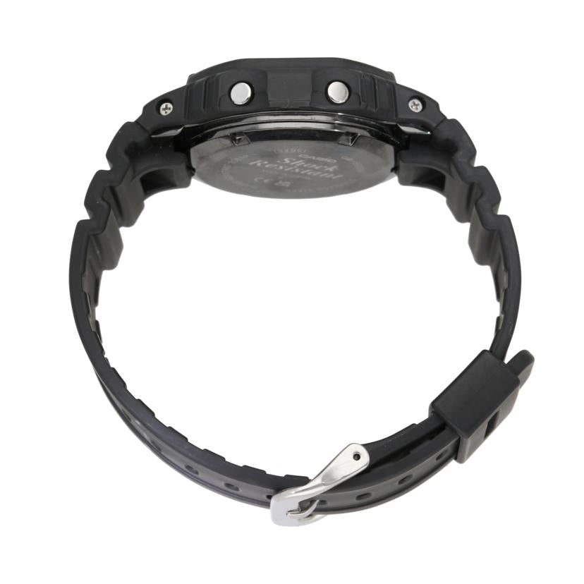 CASIO カシオ/GW-5600U/GW-5600U//201*****/ABランク/06