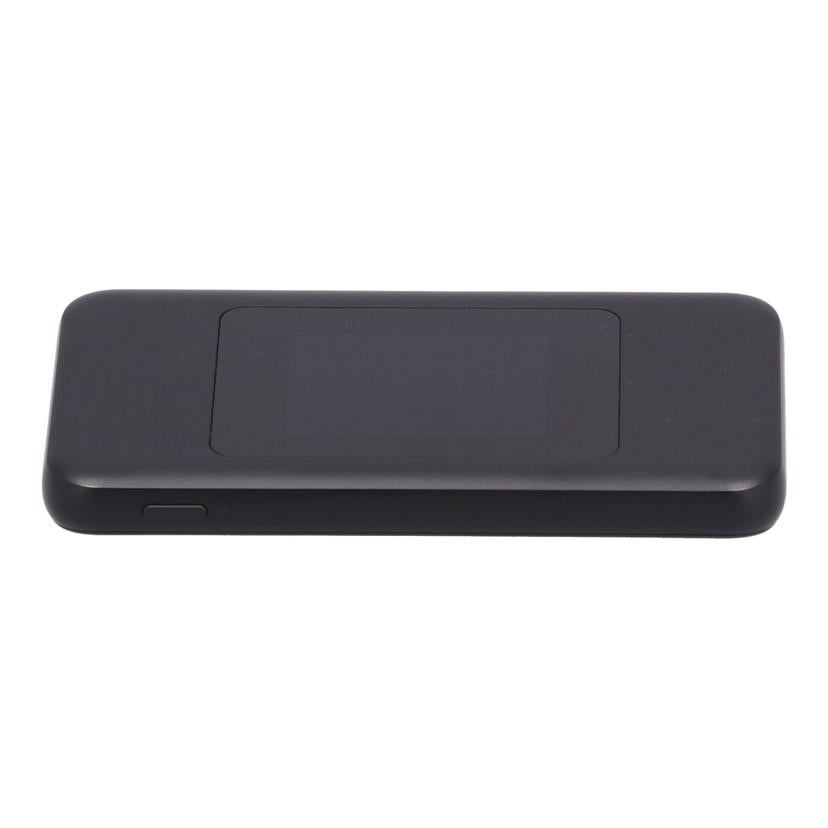 CPSpeed/モバイルルーター/Speed Wi-Fi DOCK 5G 01//cps01aadz13f040208133/Bランク/01