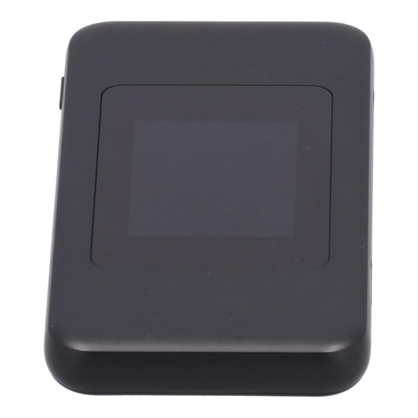 CPSpeed/モバイルルーター/Speed Wi-Fi DOCK 5G 01//cps01aadz13f040208133/Bランク/01