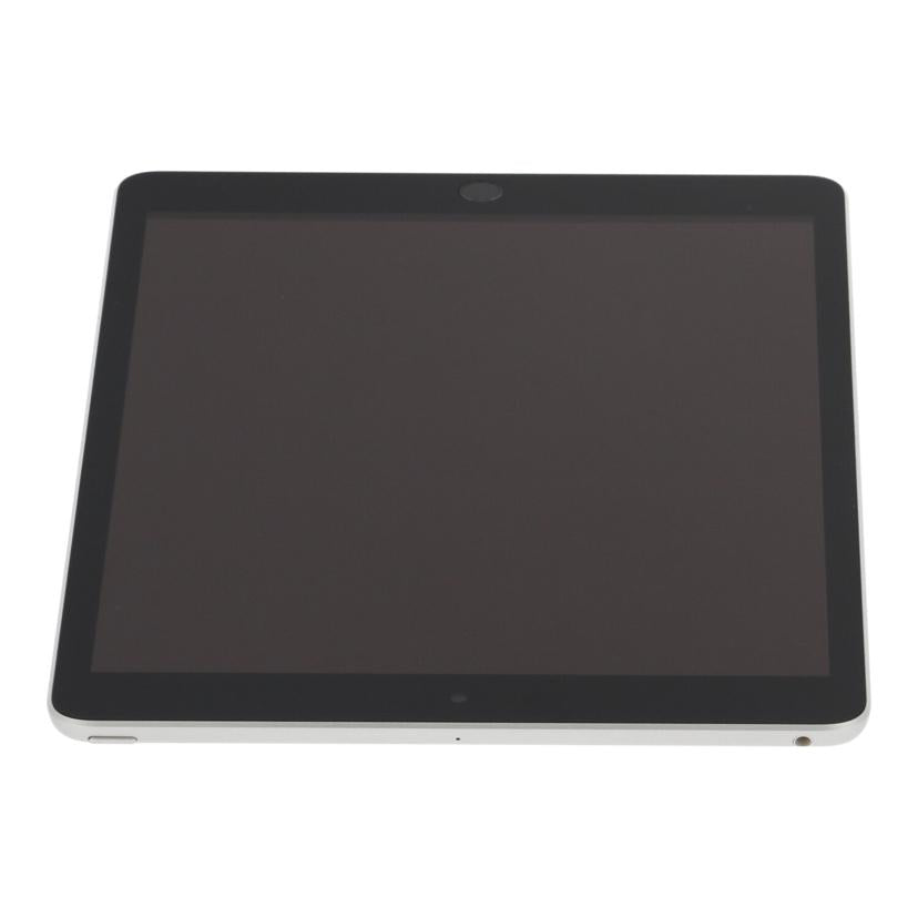 Apple アップル /iPad 第9世代 Wi-Fi 256GB 2021/MK2P3J/A//G66644N3HF/Bランク/82