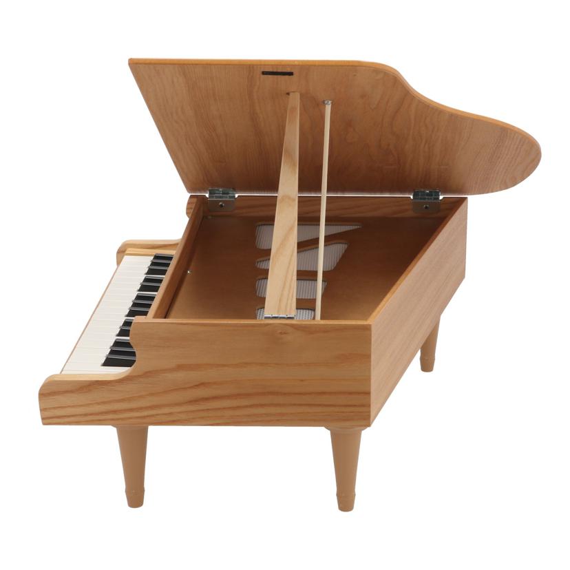 KAWAI 河合楽器 /ミニピアノ/1144 GRANDPIANO//JAN4962864011447/Bランク/69