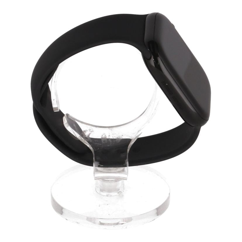 Apple アップル/Apple Watch Series 10 /MWWP3J A//CL9WCXXM09/Bランク/75