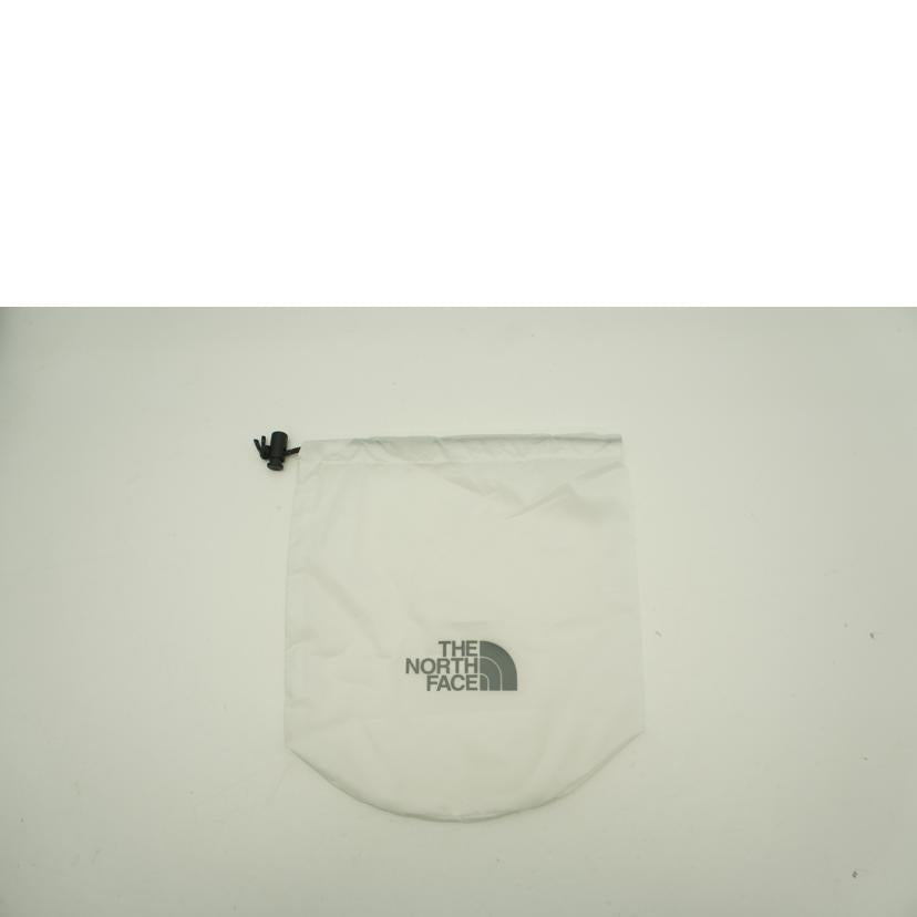 THE NORTH FACE ノースフェイス/コンパクトジャケット/ペイントプランツ/NP71535//ABランク/06