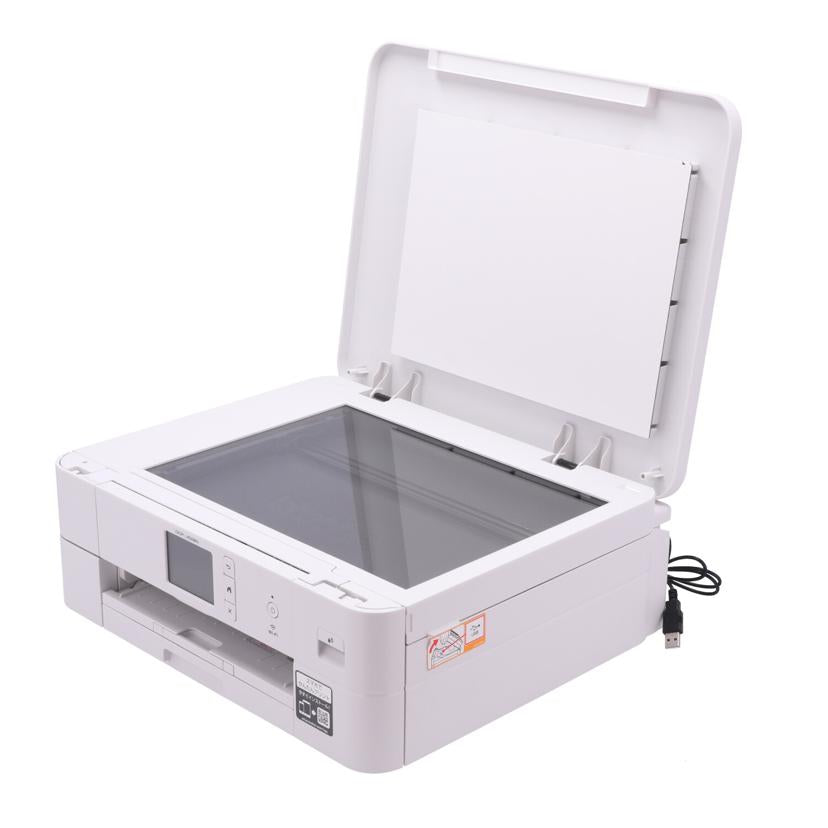 brother ブラザー /複合インクジェットプリンター/PRIVIO/DCP-J528N//X6P6A16731/Bランク/70