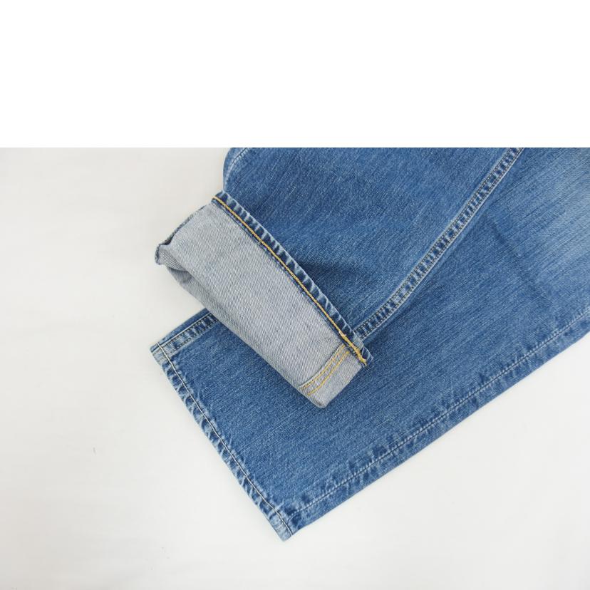 RALPH LAUREN ラルフローレン/CLASSIC FIT867デニムパンツ/867//Bランク/04