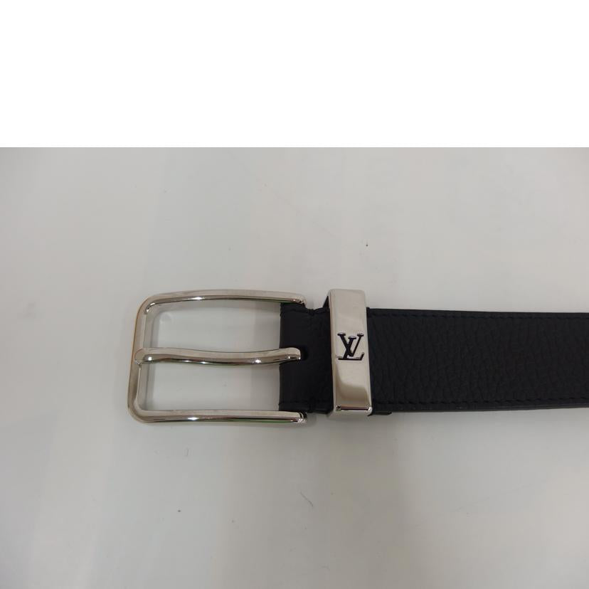 LV ルイ・ヴィトン/サンチュール・ポンヌフ/M6065//JJ3***/Aランク/82