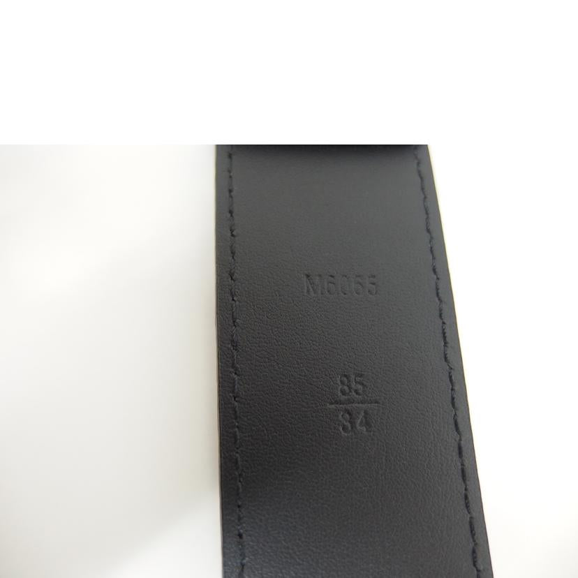 LV ルイ・ヴィトン/サンチュール・ポンヌフ/M6065//JJ3***/Aランク/82