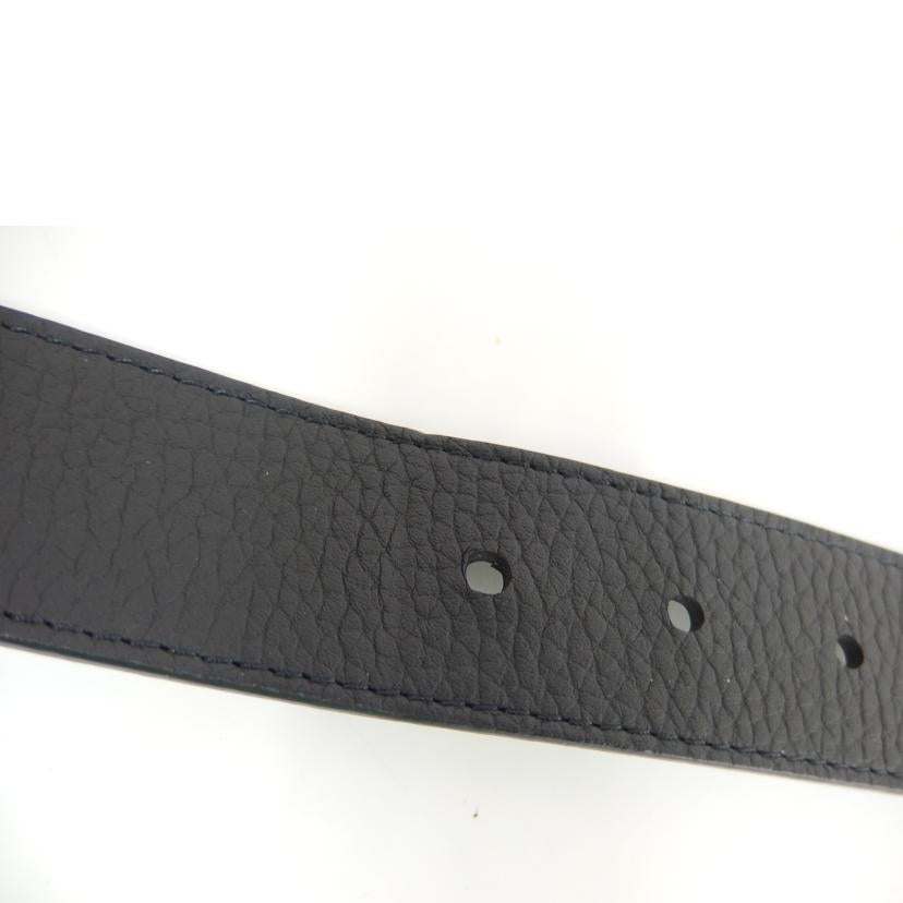 LV ルイ・ヴィトン/サンチュール・ポンヌフ/M6065//JJ3***/Aランク/82