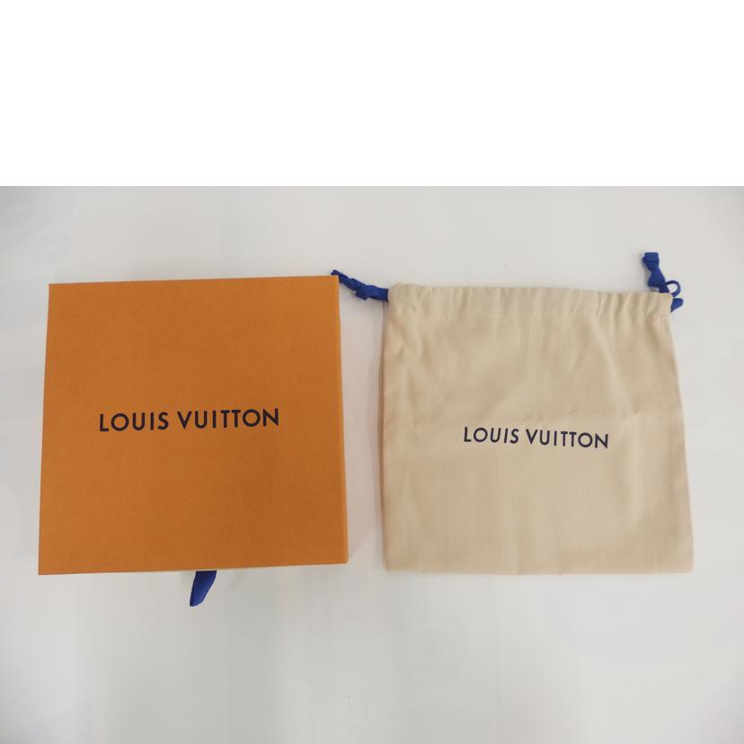 LV ルイ・ヴィトン/サンチュール・ポンヌフ/M6065//JJ3***/Aランク/82