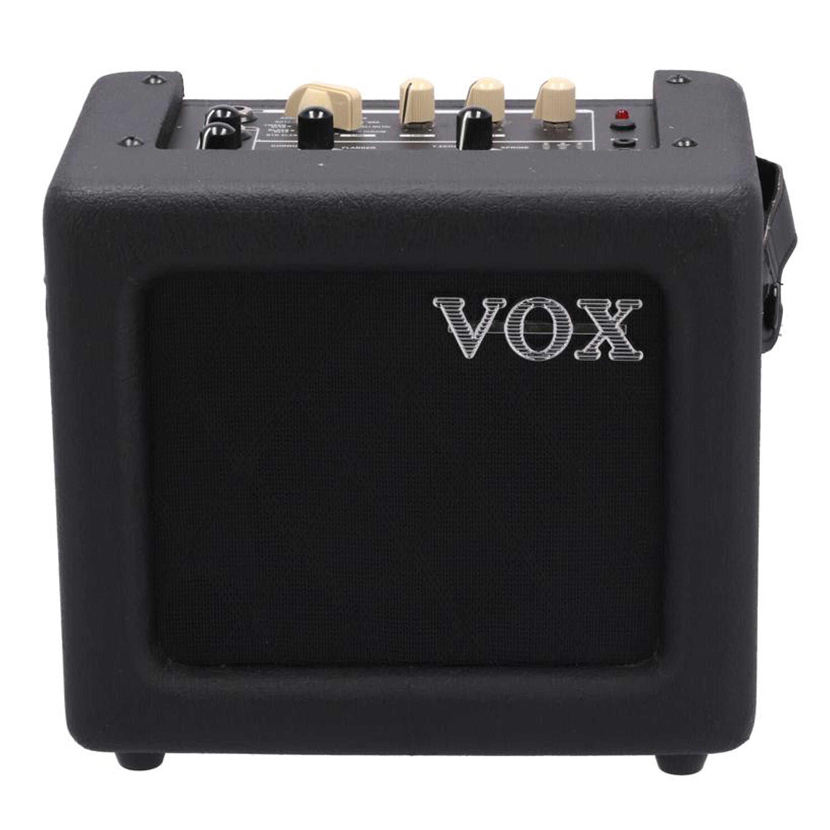 VOX ヴォックス/ギターアンプ/MINI3 G2//000293/Aランク/01
