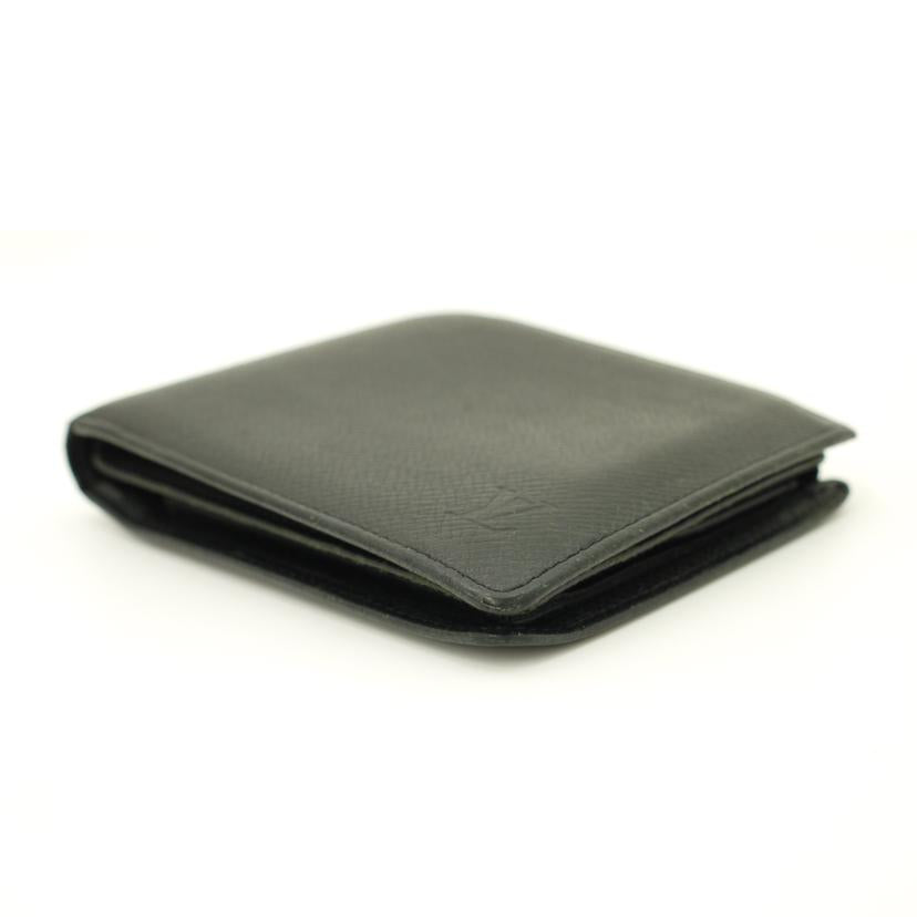 LOUIS VUITTON ルイ・ヴィトン/ポルトフォイユ・フロリン/タイガ/アルドワーズ/M32650//SP1***/Bランク/69