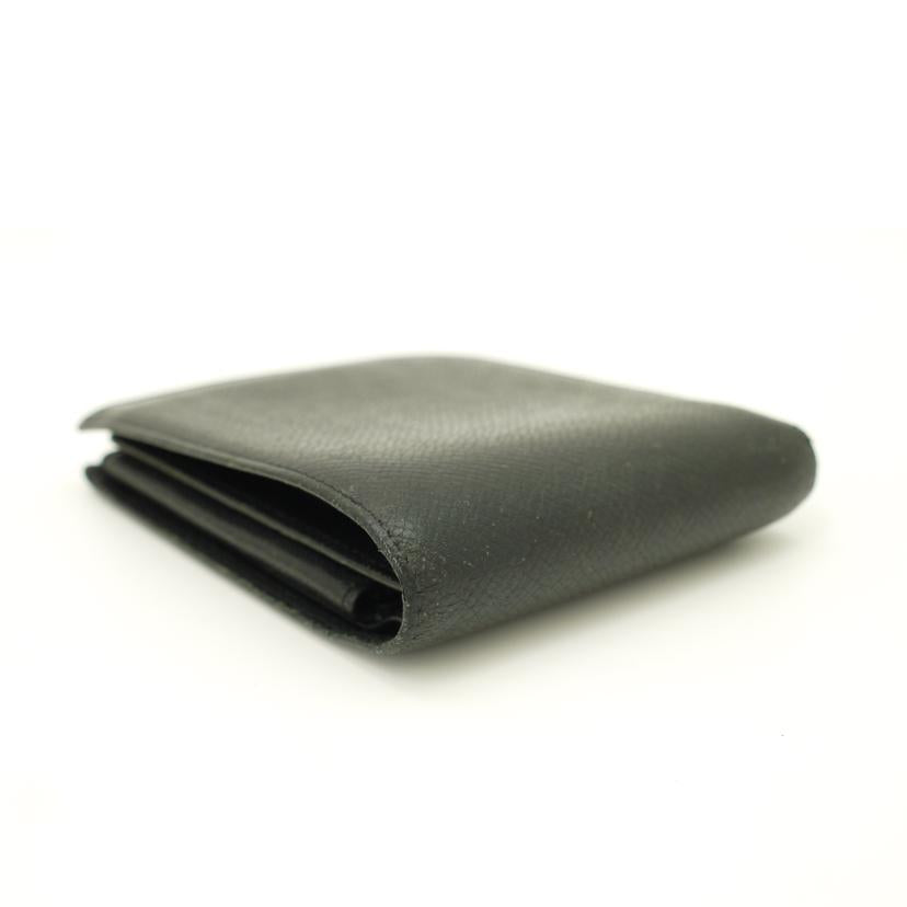 LOUIS VUITTON ルイ・ヴィトン/ポルトフォイユ・フロリン/タイガ/アルドワーズ/M32650//SP1***/Bランク/69