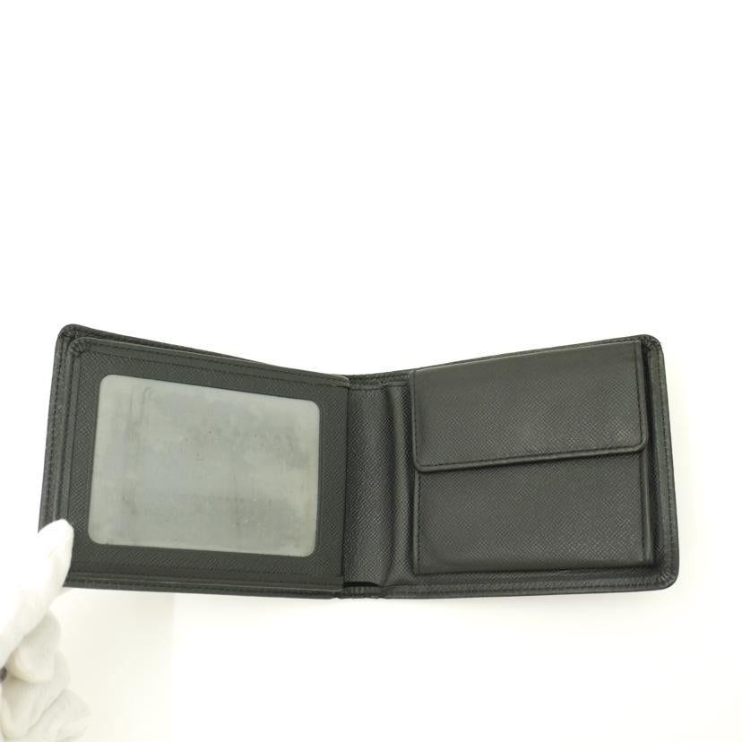 LOUIS VUITTON ルイ・ヴィトン/ポルトフォイユ・フロリン/タイガ/アルドワーズ/M32650//SP1***/Bランク/69