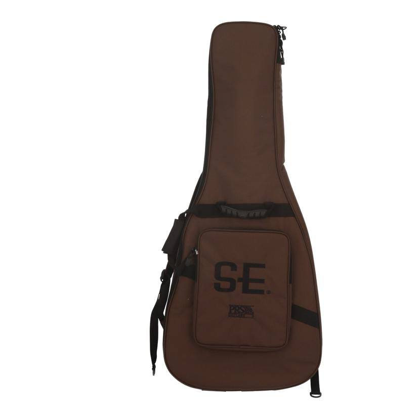 PRS ポールリードスミス/エレキギター/SE CE24 //F089274/Aランク/18