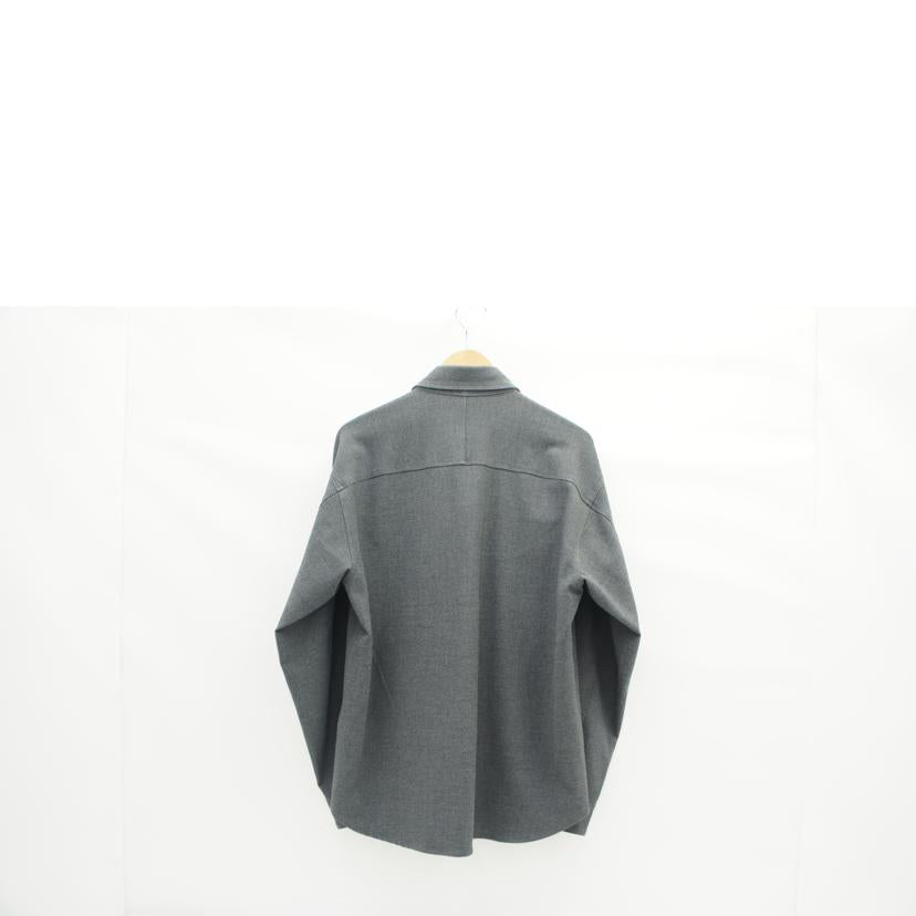 THE NORTH FACE THE NORTH FACE/インヨーシャツ/NR62061//ABランク/85