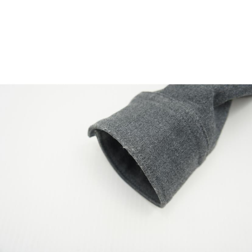 THE NORTH FACE THE NORTH FACE/インヨーシャツ/NR62061//ABランク/85