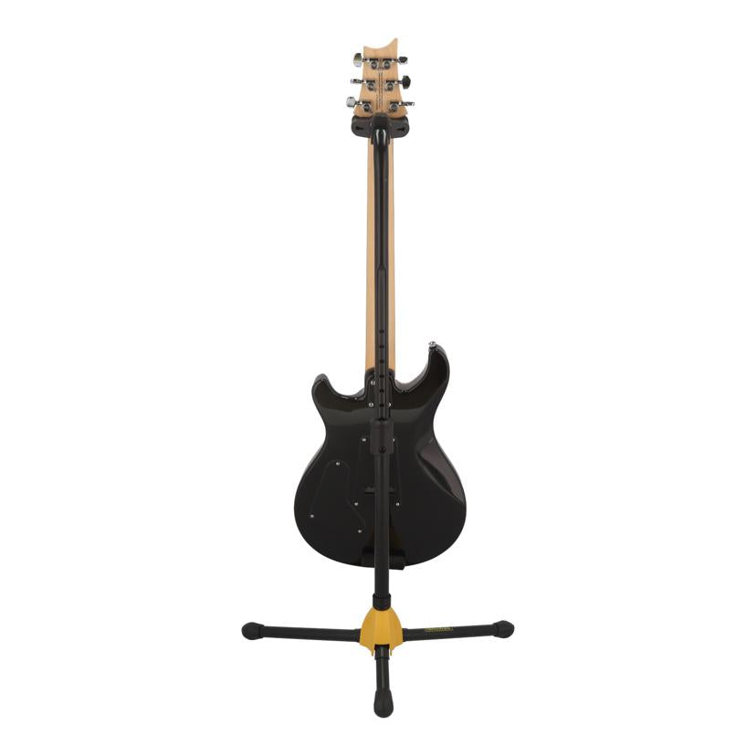 PRS ポールリードスミス/エレキギター/ SE CE24 BU//G005900/Aランク/64