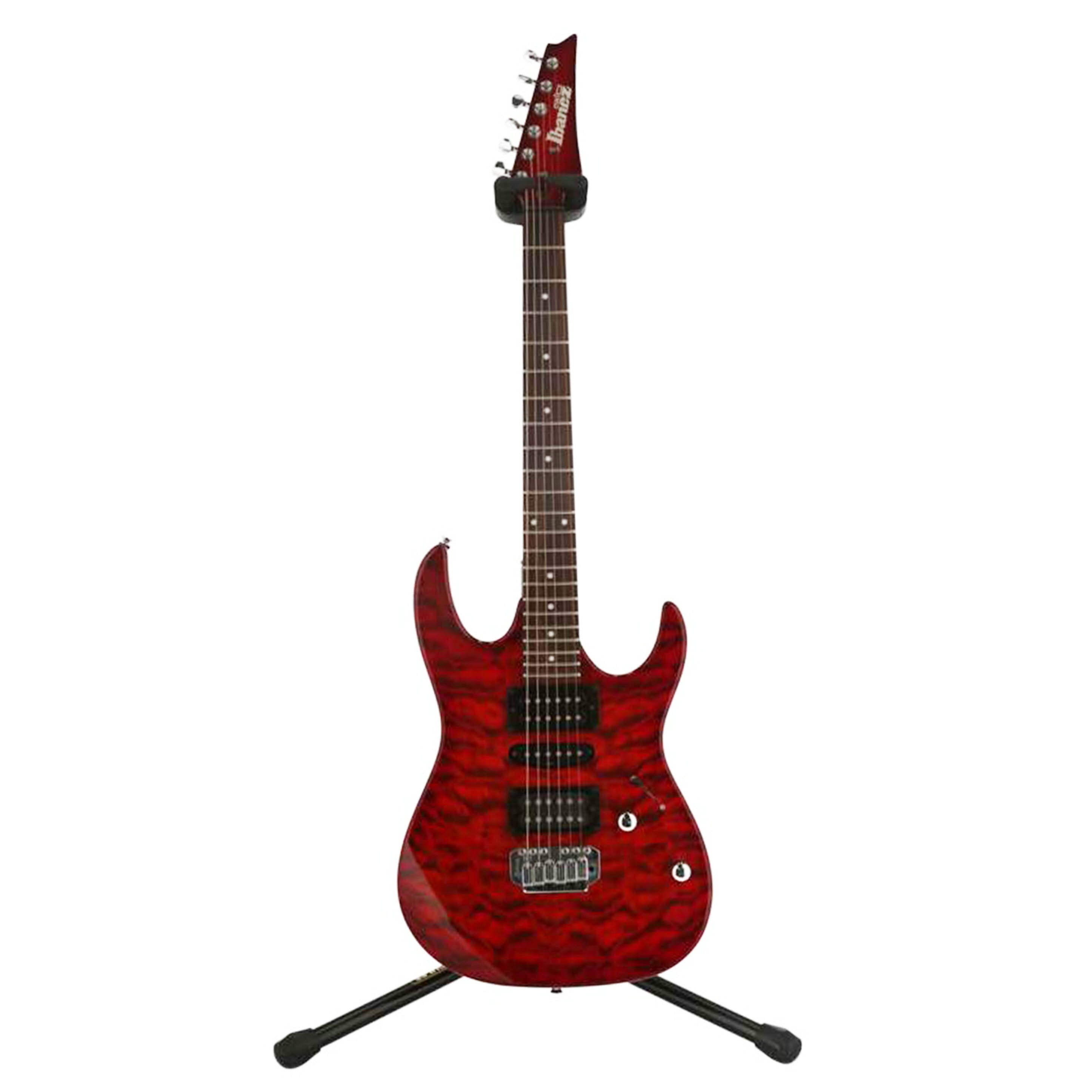 Ibanez アイバニーズ /エレキギター/Gioシリーズ/GRX90//-/Bランク/77