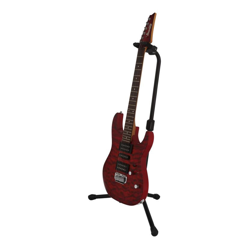 Ibanez アイバニーズ /エレキギター/Gioシリーズ/GRX90//-/Bランク/77
