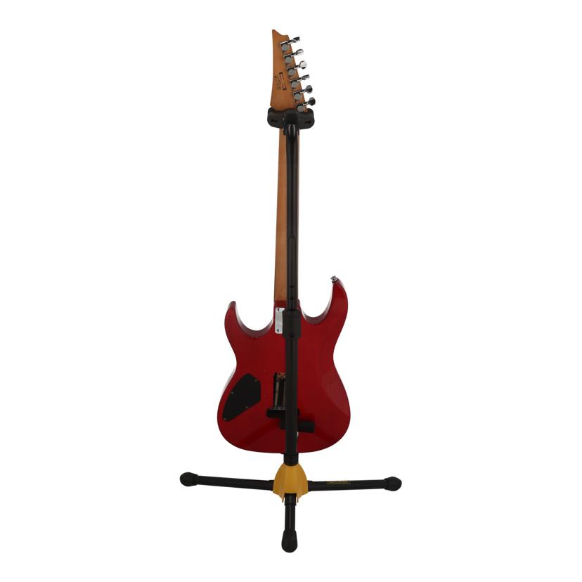 Ibanez アイバニーズ /エレキギター/Gioシリーズ/GRX90//-/Bランク/77