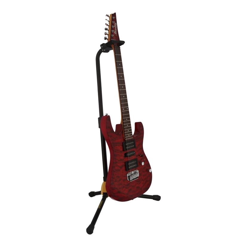 Ibanez アイバニーズ /エレキギター/Gioシリーズ/GRX90//-/Bランク/77