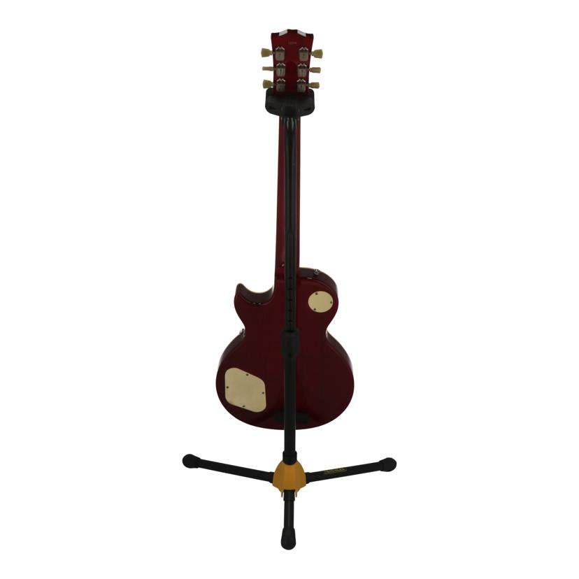 Bacchus バッカス/エレキギター/BLP-FM Universe//12214/Bランク/63