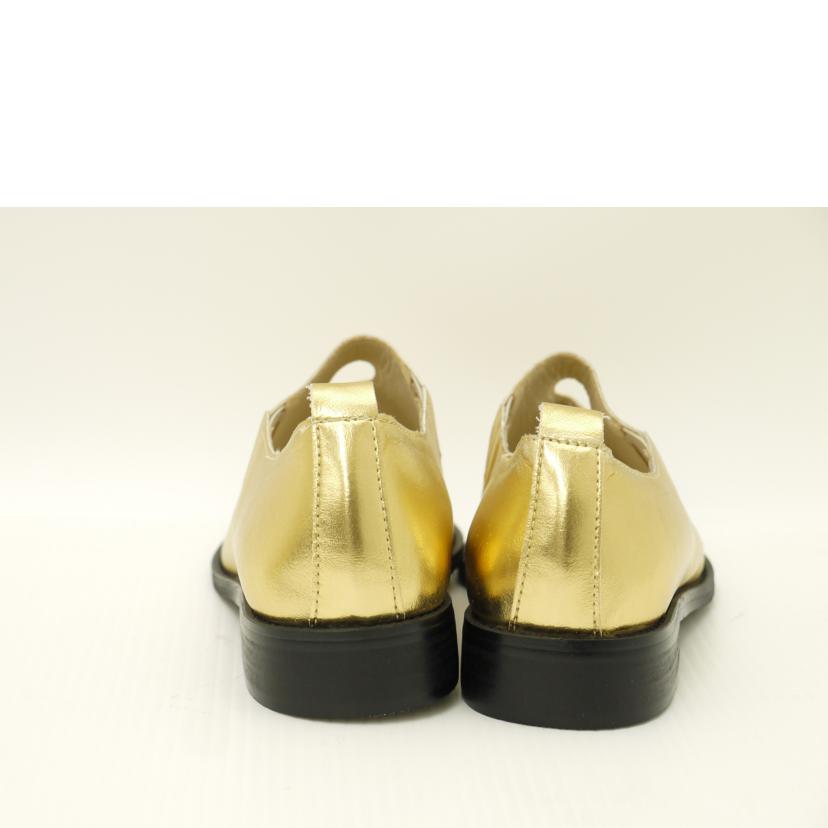 Sanself サンセルフ/Sanself シューズ//SAランク/69