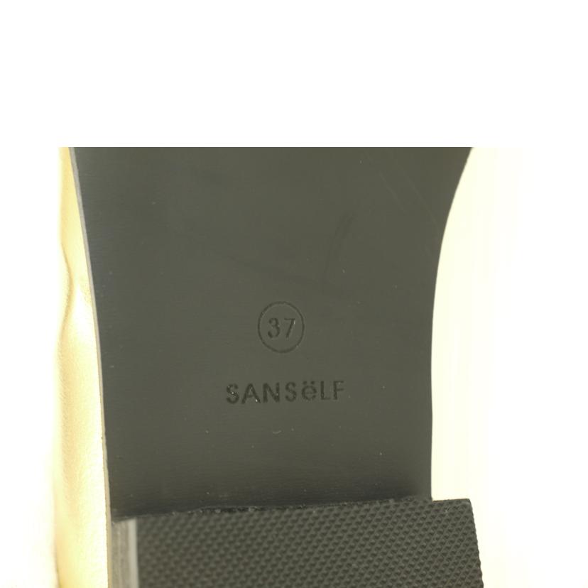 Sanself サンセルフ/Sanself シューズ//SAランク/69