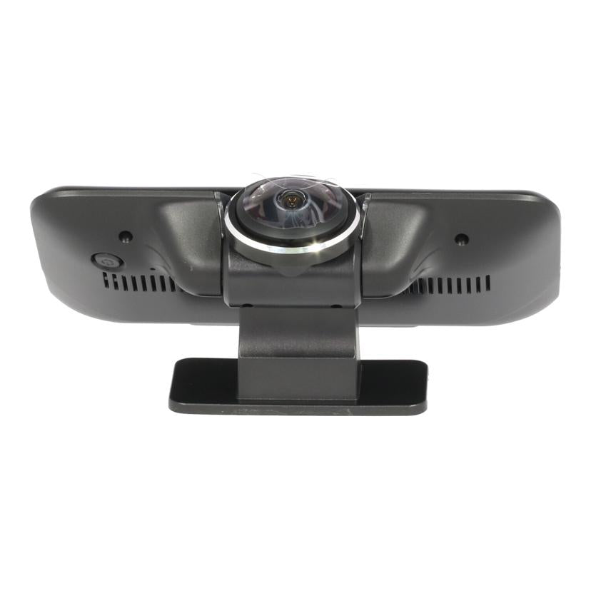 La Rose ラローズ/ドライブレコーダー/DVR-FHD360DX//-/Bランク/62