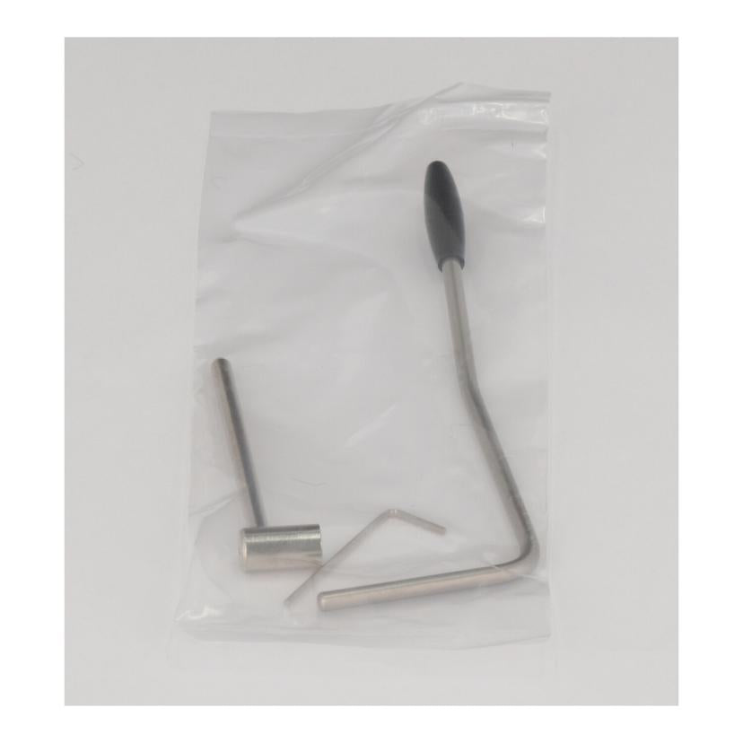 PRS ポールリードシミス/エレキギター/SE Custom 24//G043479/Aランク/18